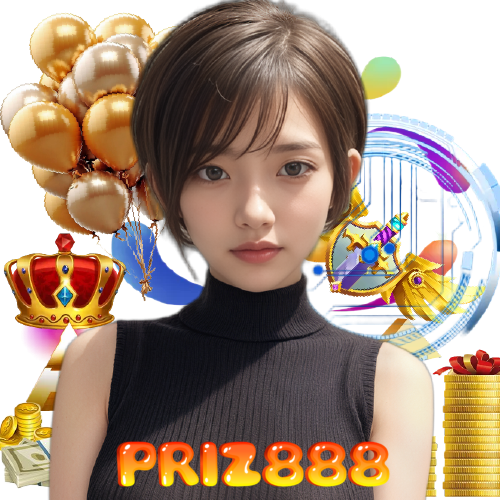 priz888 ไม่มีขั้นต่ำ