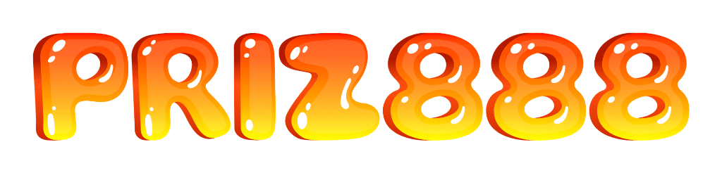 priz888